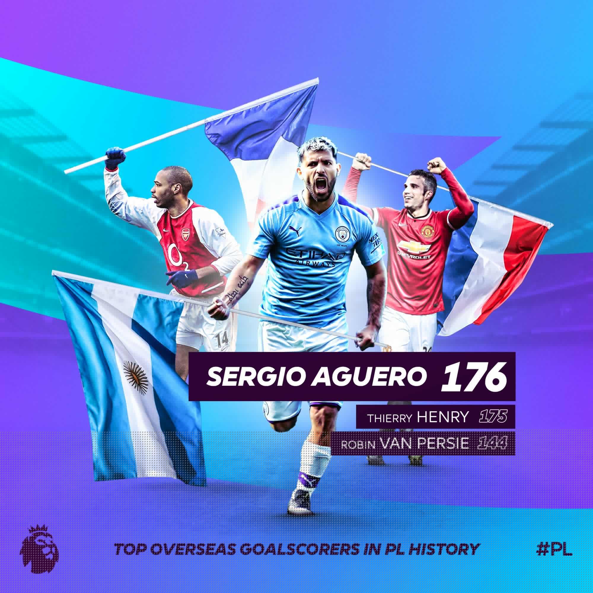 AI这次又“抢”了谁的饭碗？直播间里的数字人