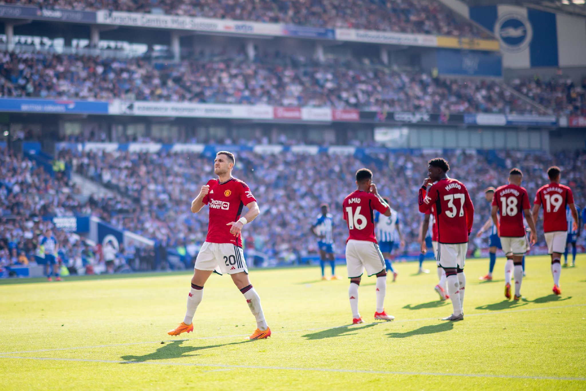 铜排&FDC&CCS&盖板