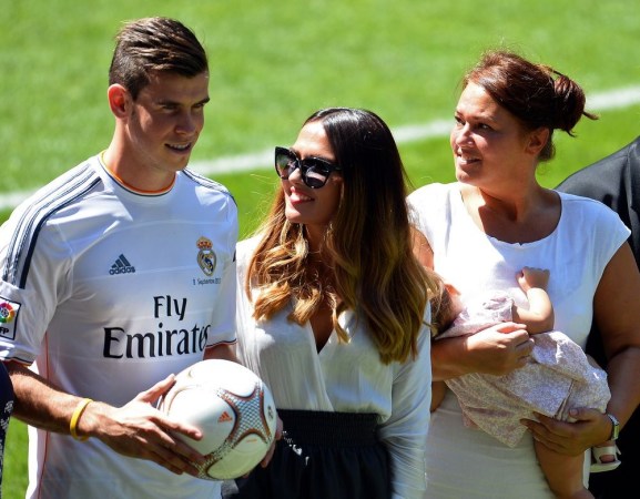 仁棣电子 公司介绍 2024 rev2_12.jpg