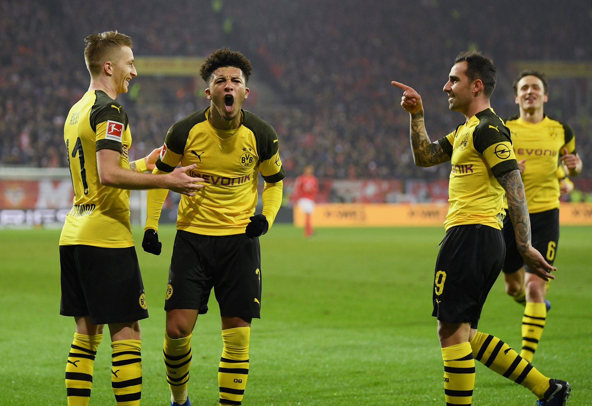 2023年闵行科技节开幕，170余项活动等你来